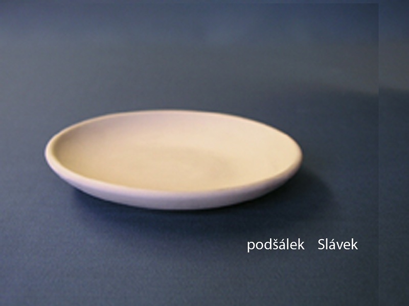 podšálek Slávek